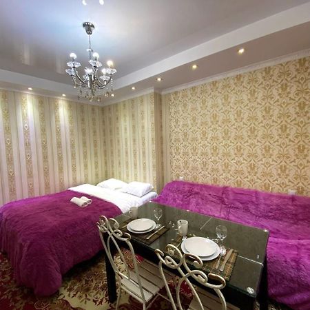 Urbanview Studio Кишинев Екстериор снимка